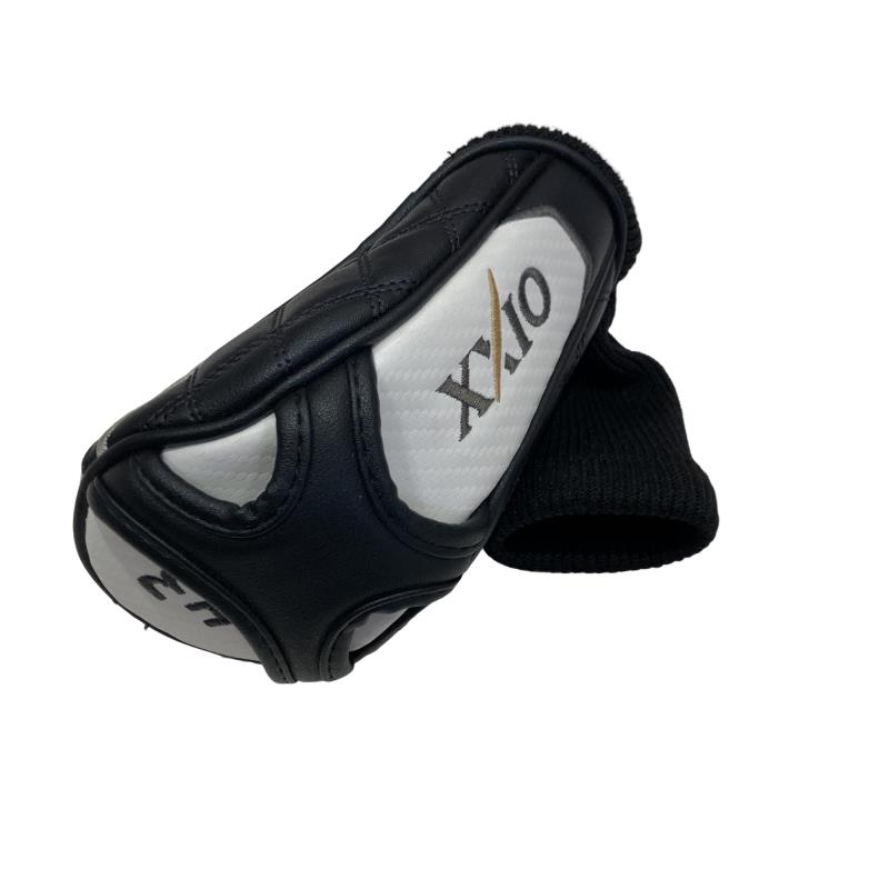 �w�w�h�n�i�Q�O�P�W�j�@�g�R