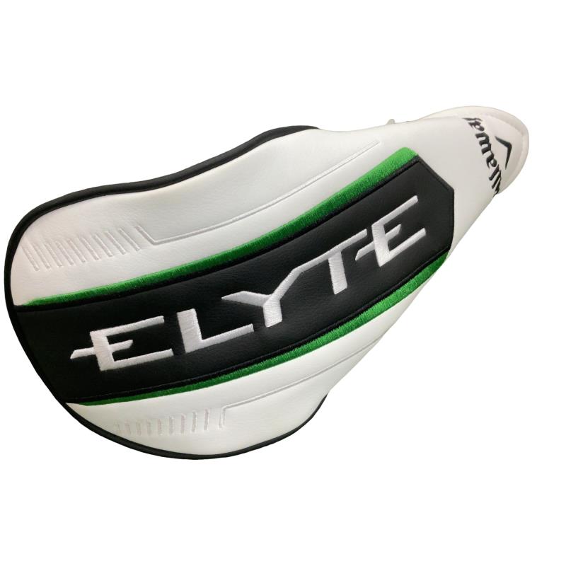 �d�k�x�s�d�@�l�`�w�@�e�`�r�s�@�P�O�D�T°