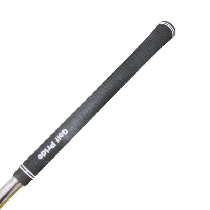 �w�w�h�n�i�Q�O�Q�S�j�@�������@�T�r�i���{���F�T�{�Z�b�g�j