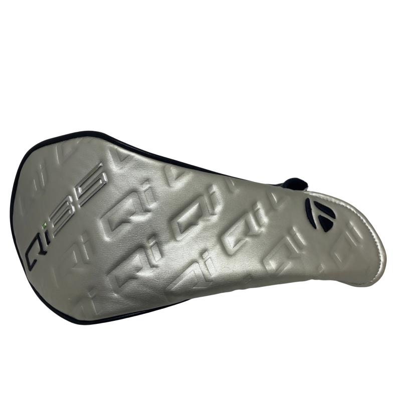 �p���R�T�@�P�O�D�T°