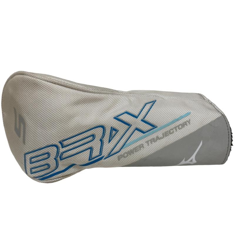 �a�q�|�w�@�T�v�@���f�B�[�X