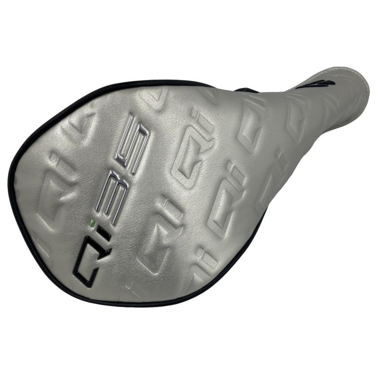 �p���R�T�@�l�`�w�@�@�X°