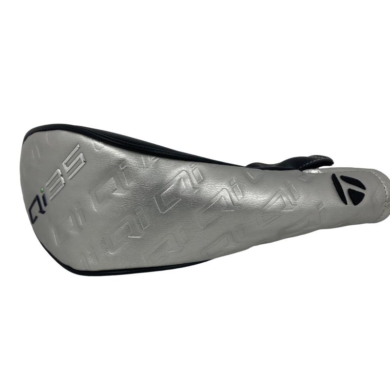 �p���R�T�@�R�v