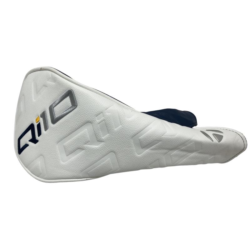 �p���P�O�@�@�X°