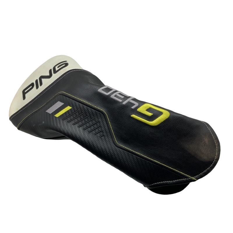 �f�S�R�O�@�l�`�w�@�@�X°