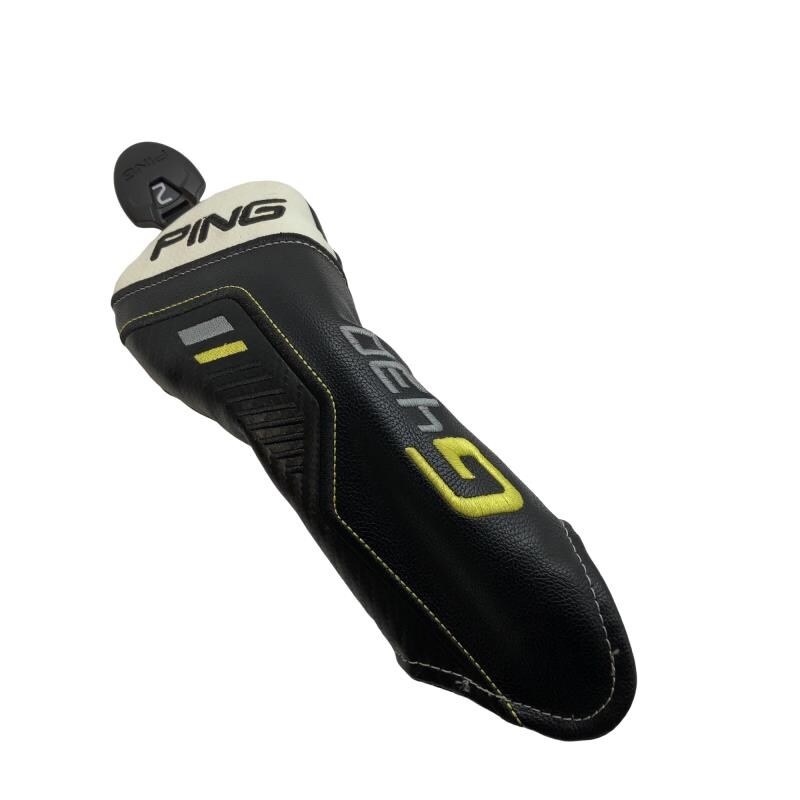 �f�S�R�O�@�t�Q