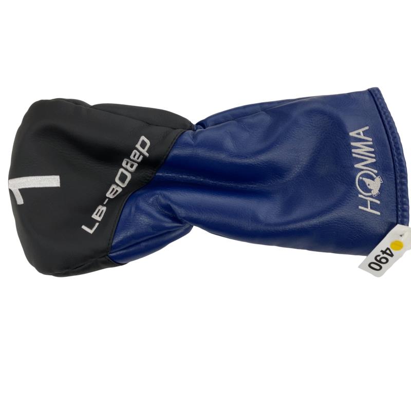 �k�a�|�W�O�W�����@�@�X�D�V�T°