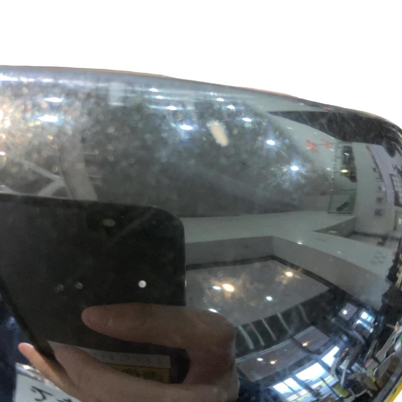 �a�q�h�c�f�d�r�s�n�m�d�@�a�Q�@�g�s�@�g�S