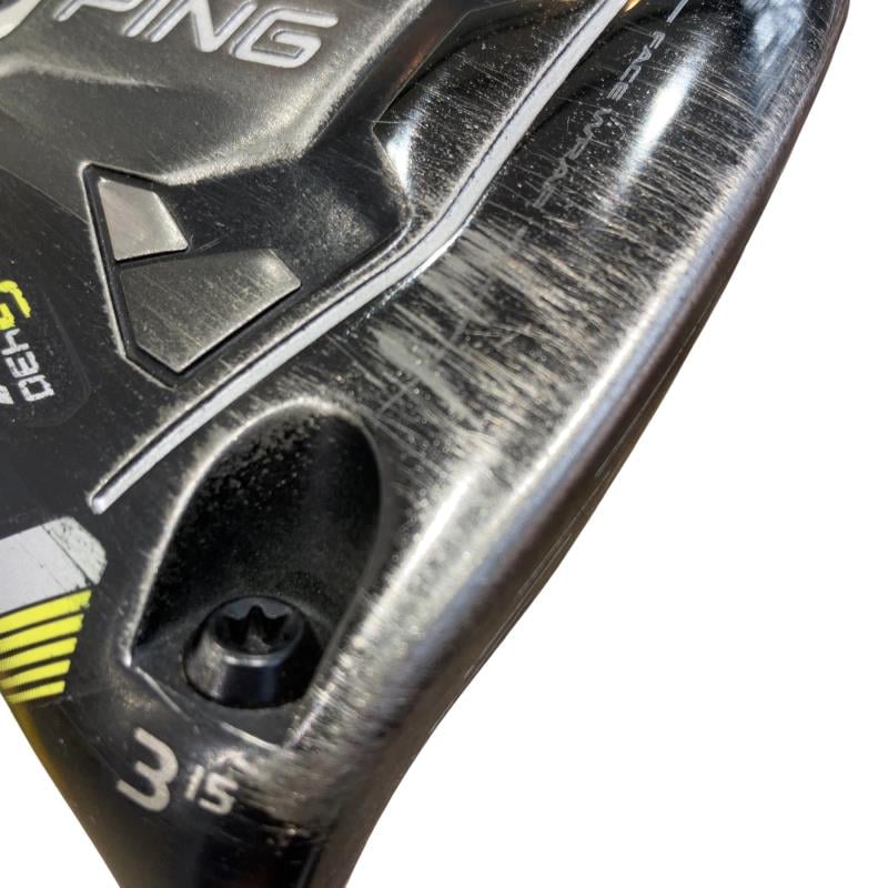 �f�S�R�O�@�g�k�@�l�`�w�@�R�v