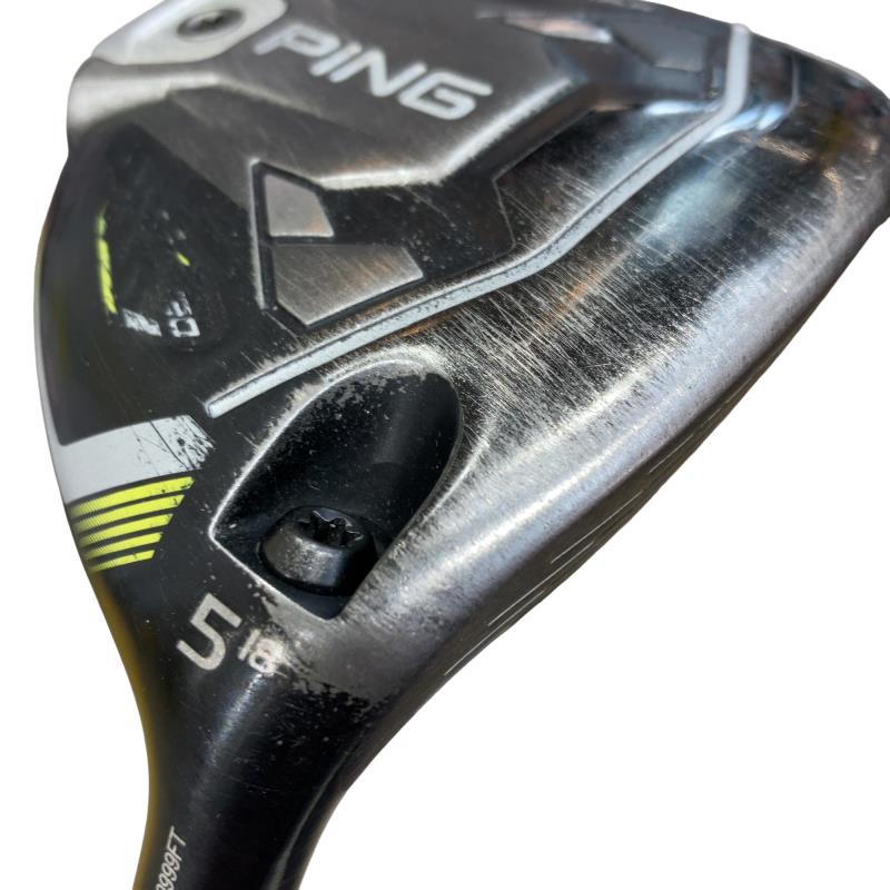 �f�S�R�O�@�g�k�@�l�`�w�@�T�v