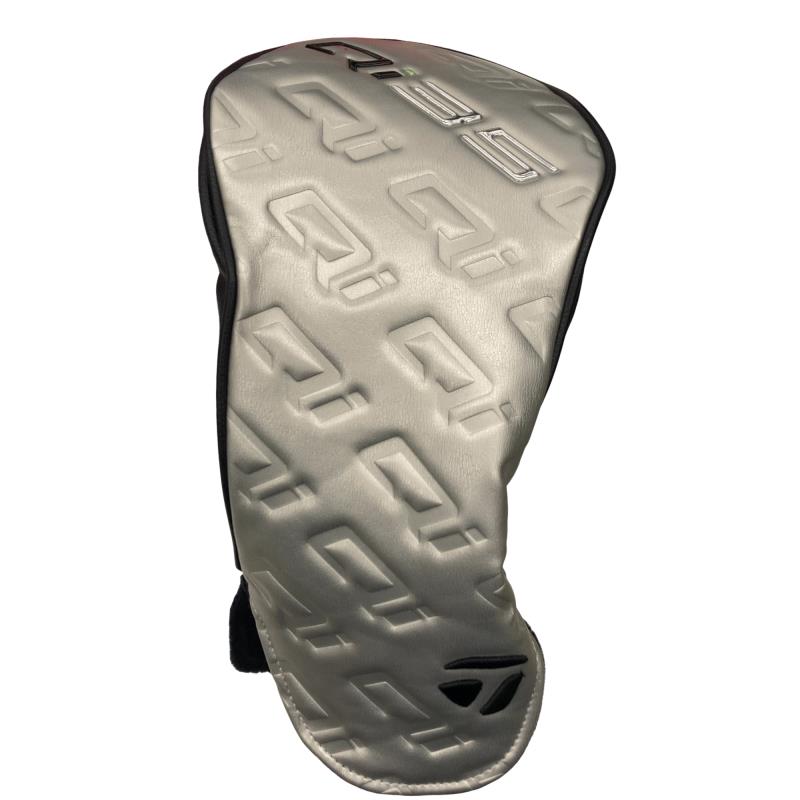 �p���R�T�@�P�O�D�T°