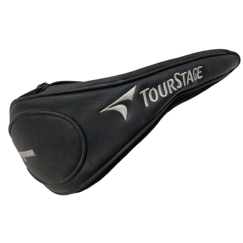 �s�n�t�q�r�s�`�f�d�@�w�|�c�q�h�u�d�@�s�x�o�d�R�X�O�@�P�O°