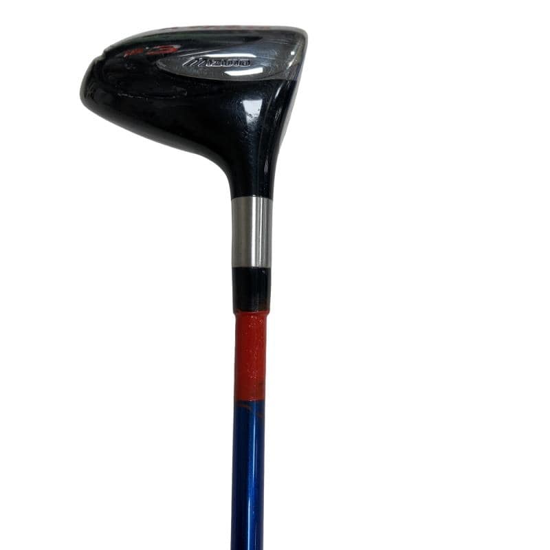 �l�o�|�O�O�R�@�R�v�i�P�R�D�T°�j