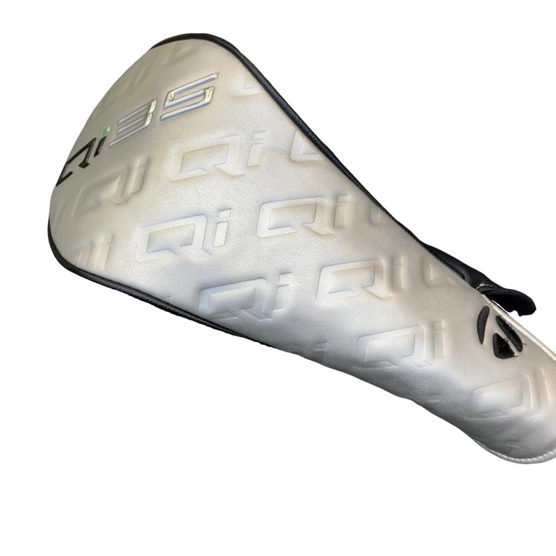 �p���R�T�@�P�O�D�T°