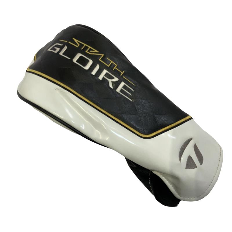 �r�s�d�`�k�s�g�@�f�k�n�h�q�d�@�@�X�D�T°