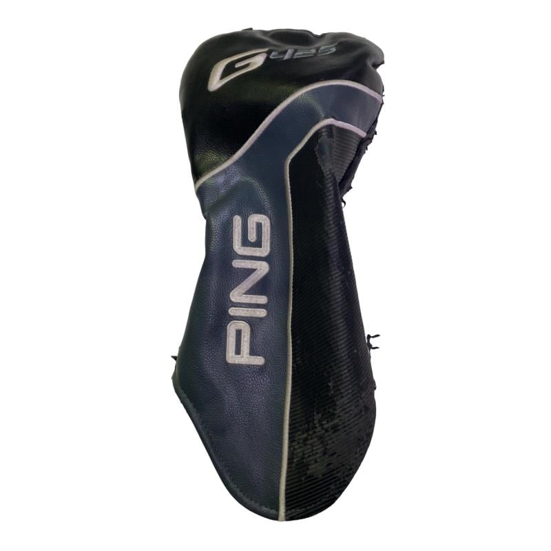 �f�S�Q�T�@�l�`�w�@�P�O�D�T°�i�A�[�R�X�t���j