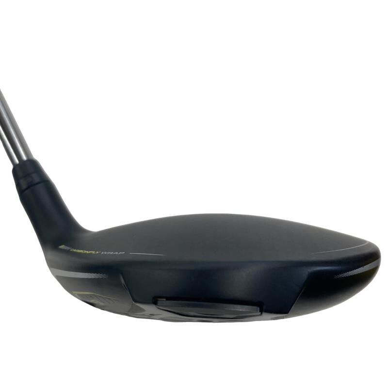 �f�S�R�O�@�k�r�s�@�R�v