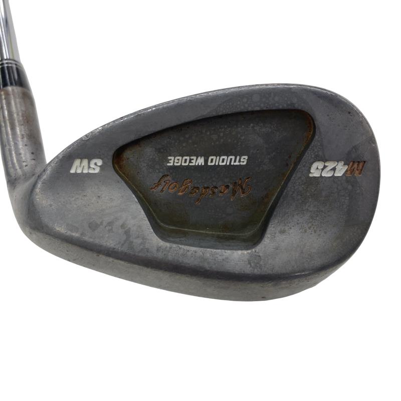 �l�`�r�c�`�@�r�s�t�c�h�n�@�v�d�c�f�d�@�l�S�Q�T�@�r�v