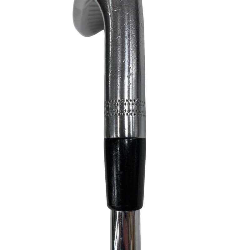 �u�n�j�d�x�@�e�n�q�f�d�c�i�Q�O�P�X�j�@�T�U°�^�P�Q°�j