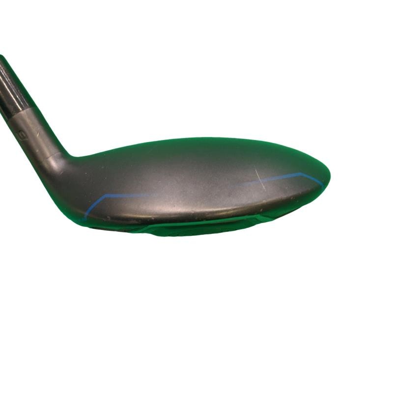 �b�f�@�a�k�`�b�j�i�Q�O�P�T�j�@�U�t�@�t�r�`