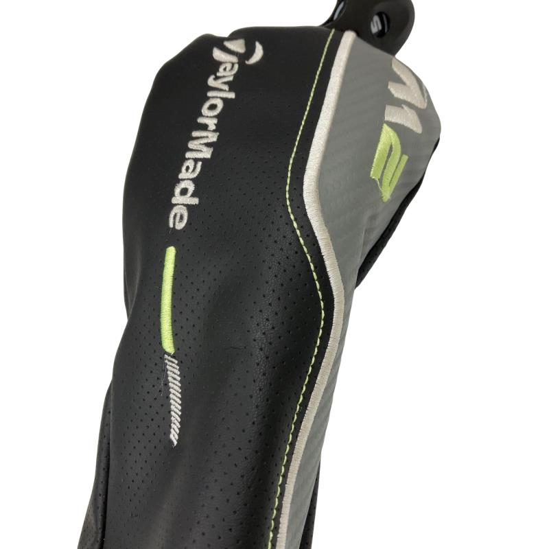 �l�Q�i�Q�O�P�V�j�@�T�v