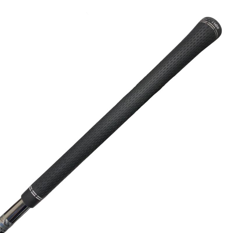 �s���������������@�s�Q�O�O�@�T�r�i���{���F�T�{�Z�b�g�j