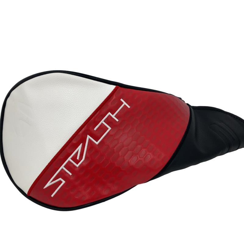 �r�s�d�`�k�s�g�Q�@�P�O�D�T°