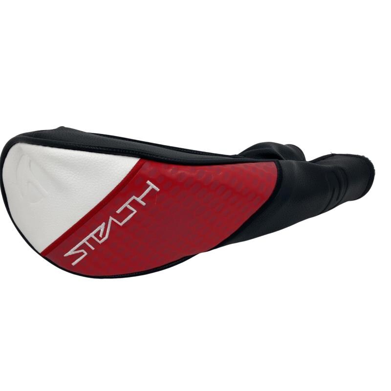 �r�s�d�`�k�s�g�Q�@�T�v