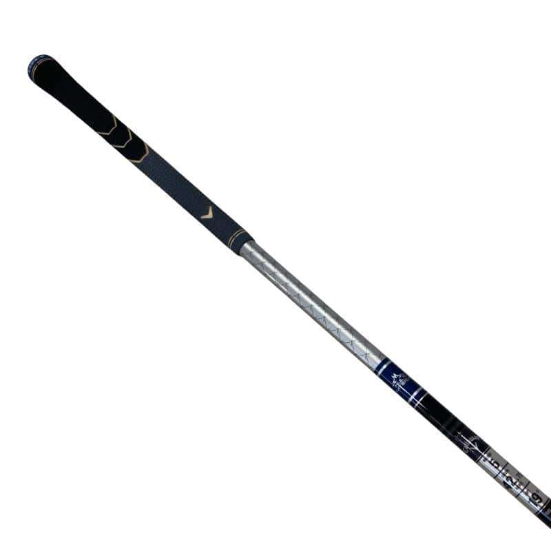 �o�`�q�`�c�x�l�@�`���@�r�l�n�j�d�@�l�`�w�@�e�`�r�s�@�T�v