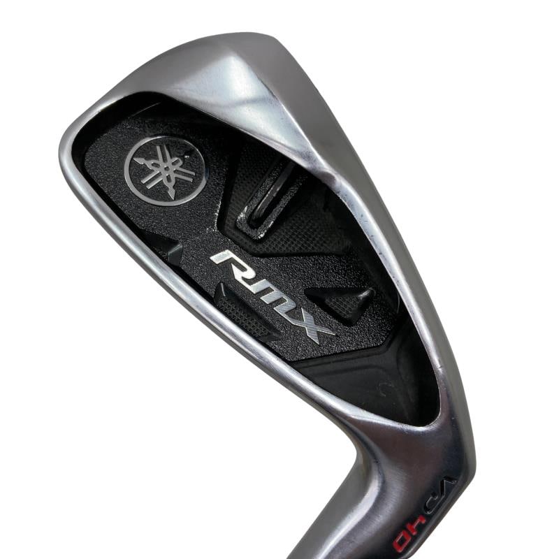 �q�l�w�@�u�c�S�O�@�T�r�i���{���F�T�{�Z�b�g�j