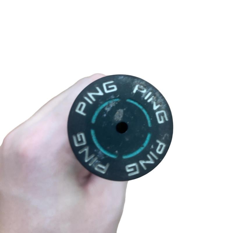 �f�Q�T�@�k�v