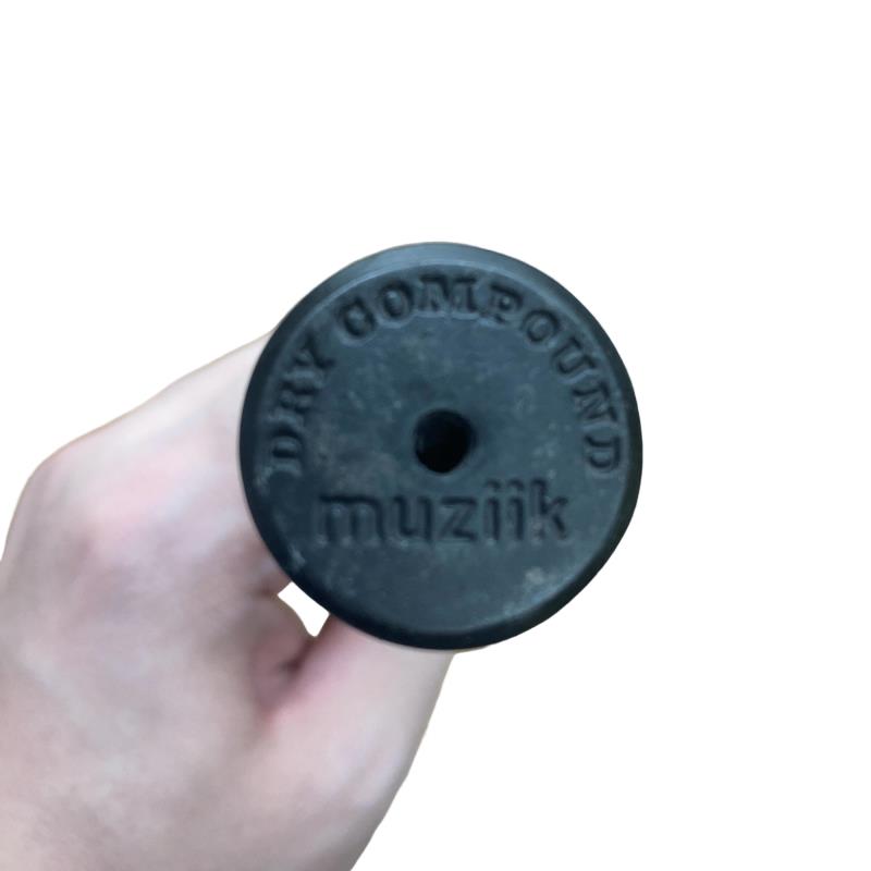 �n���@�s�����@�r���������@�h�D�b�D�d�@�t�������������@�t�U