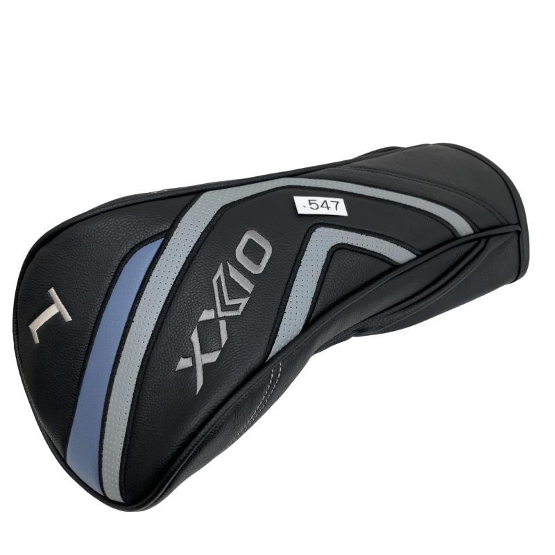 �w�w�h�n�i�Q�O�Q�U�j�@�v���X�@�P�O�D�T°