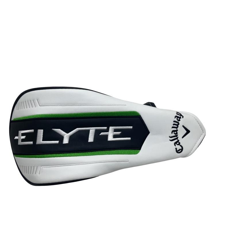 �d�k�x�s�d�@�w�@�P�O�D�T°