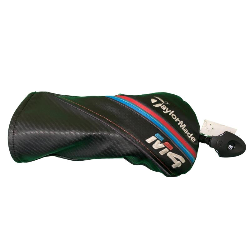 �l�S�@�R�v