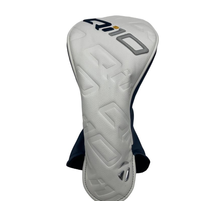 �p���P�O�@�P�O�D�T°