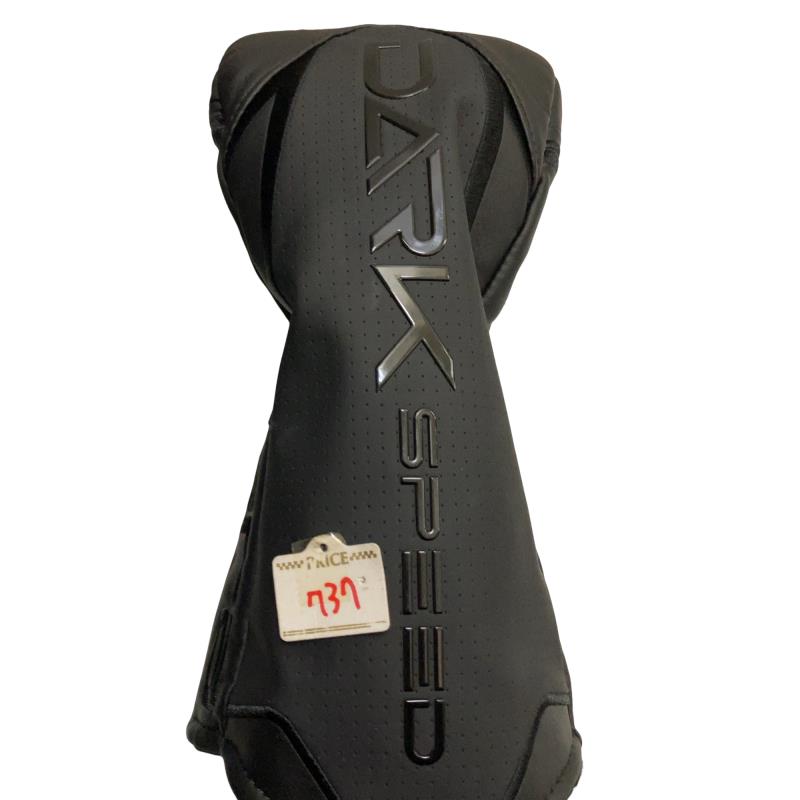 �����������@�c�`�q�j�r�o�d�d�c�@�w�@�P�O�D�T°