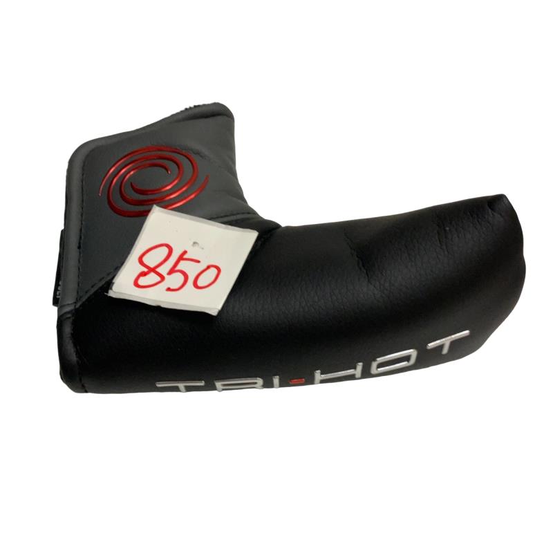 �s�q�h�|�g�n�s�@�T�j�@�n�m�d�@�R�S�C���`