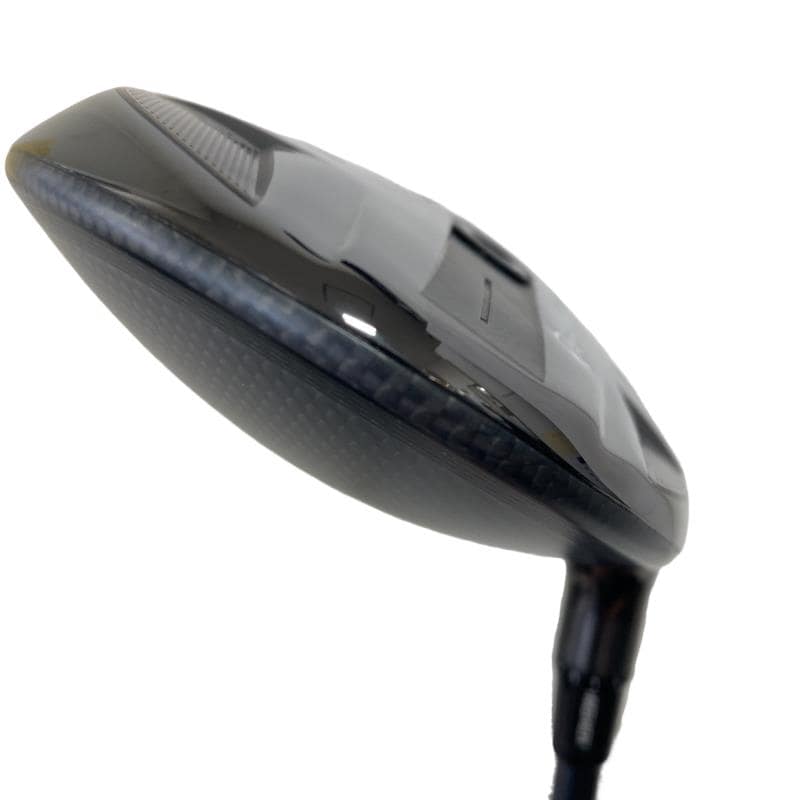 �p���R�T�@�R�g�k