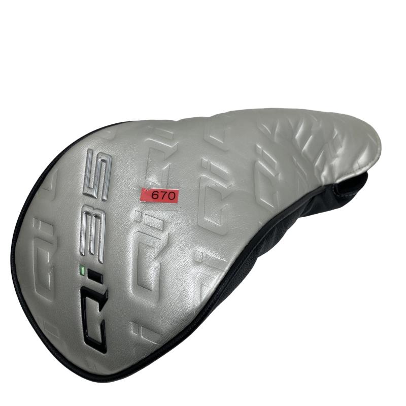 �p���R�T�@�@�X°