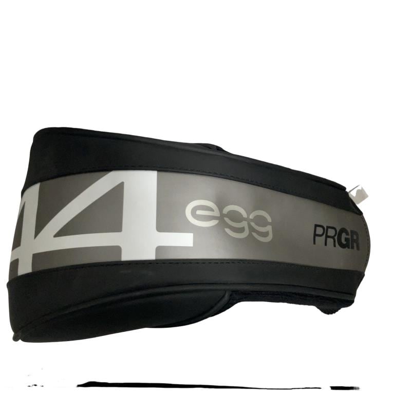 �������@�S�S�@�P�O�D�T°