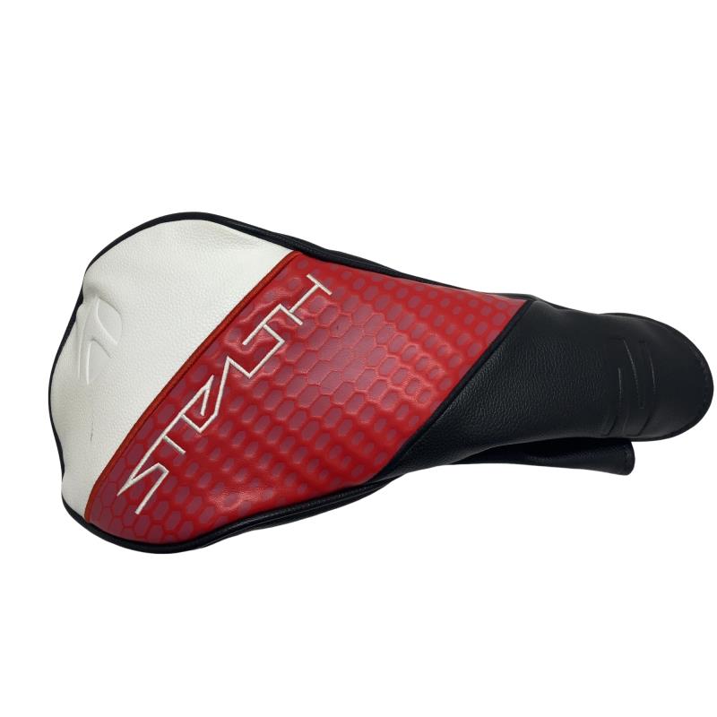 �r�s�d�`�k�s�g�Q�@�o�k�t�r�@�@�X°