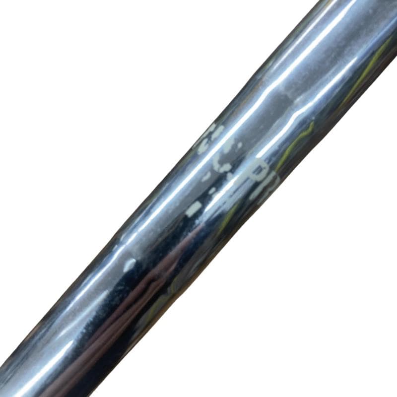 �b�����������������@�q�s�w�@�y�h�o�b�n�q�d�@�c�A�[�T�e���@�T�W°�^�P�O°�@�l�h�c