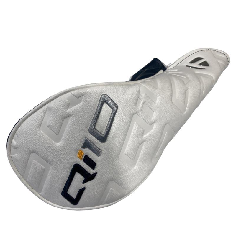 �p���P�O�@�P�O�D�T°