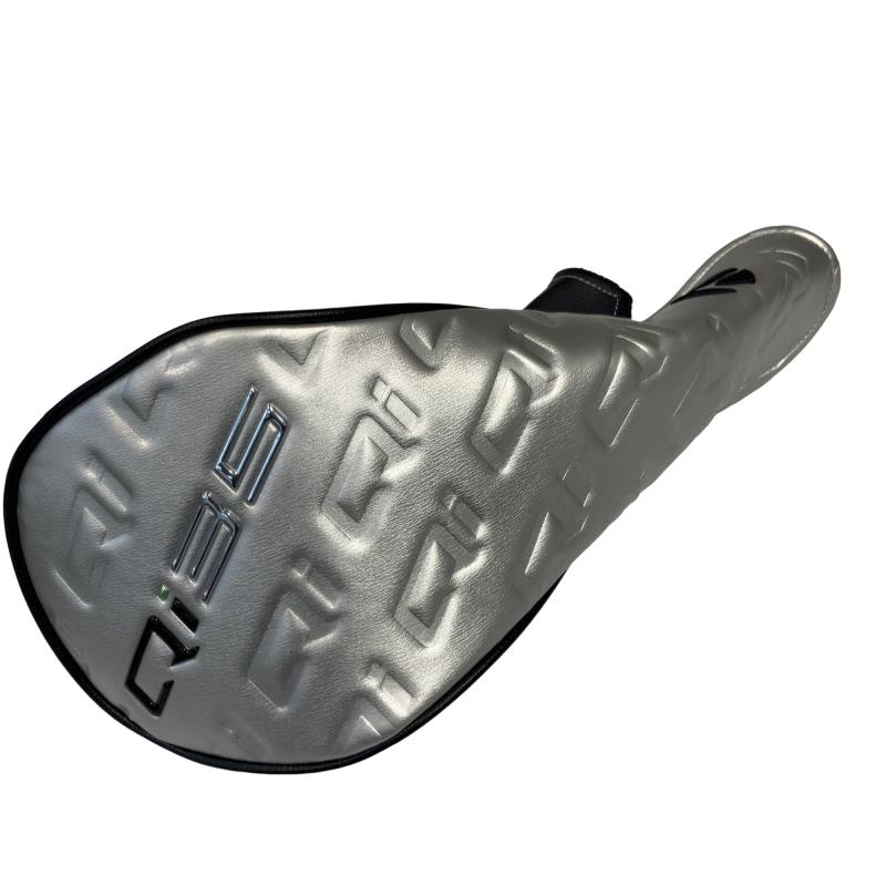 �p���R�T�@�P�O�D�T°