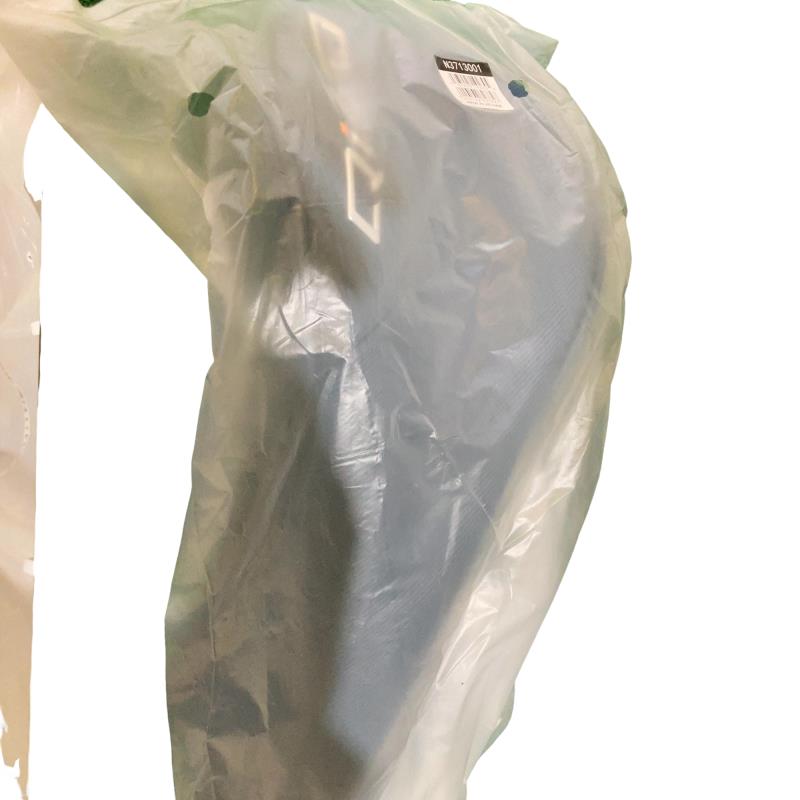 �p���S�c�@�k�r�@�P�O�D�T°