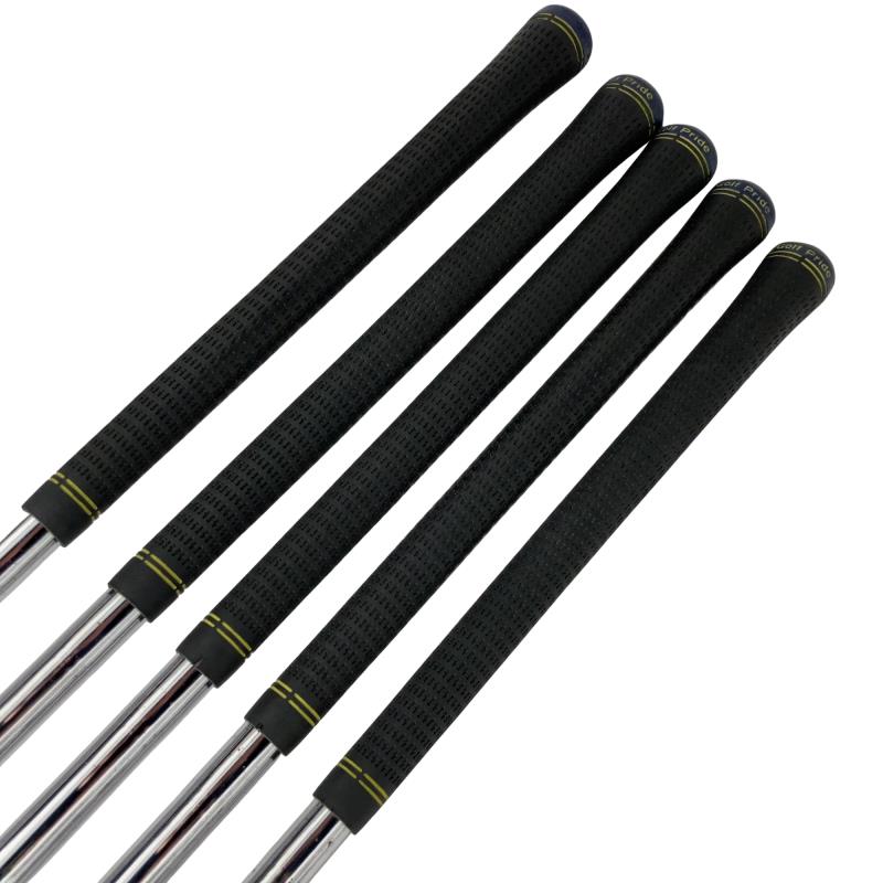 �s�n�t�q�@�a�@�i�f�q�i�Q�O�P�X�j�@�T�r�i���{���F�T�{�Z�b�g�j