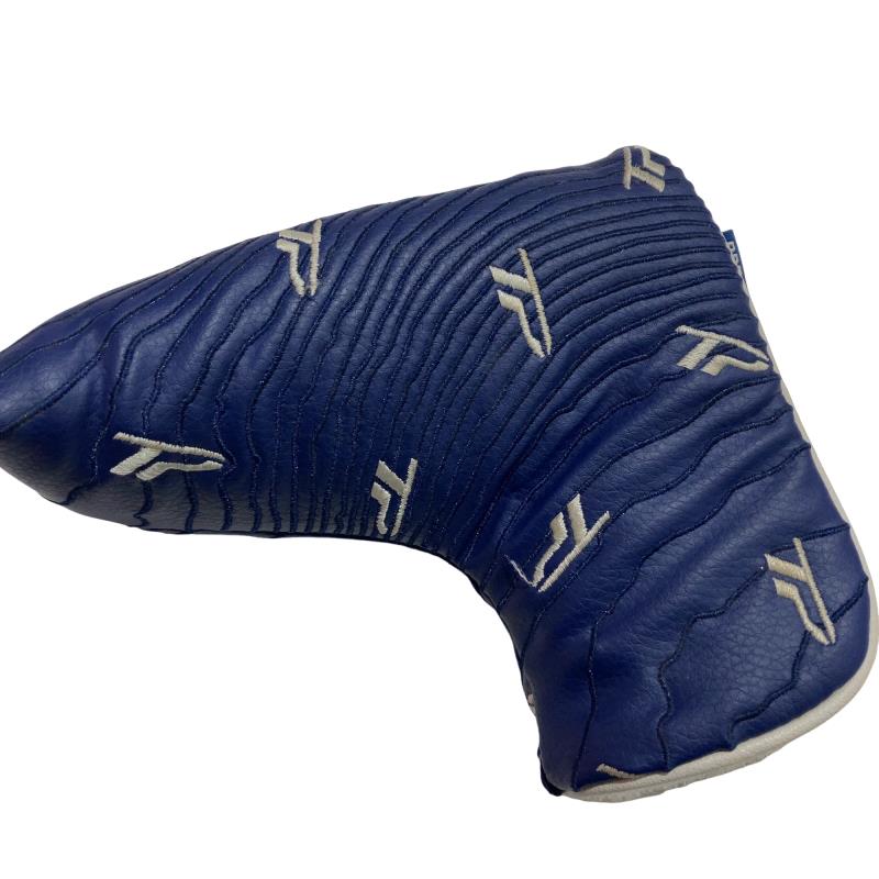 �s�o�@�s�q�t�r�r�@�a�P�s�g�@�R�S�C���`