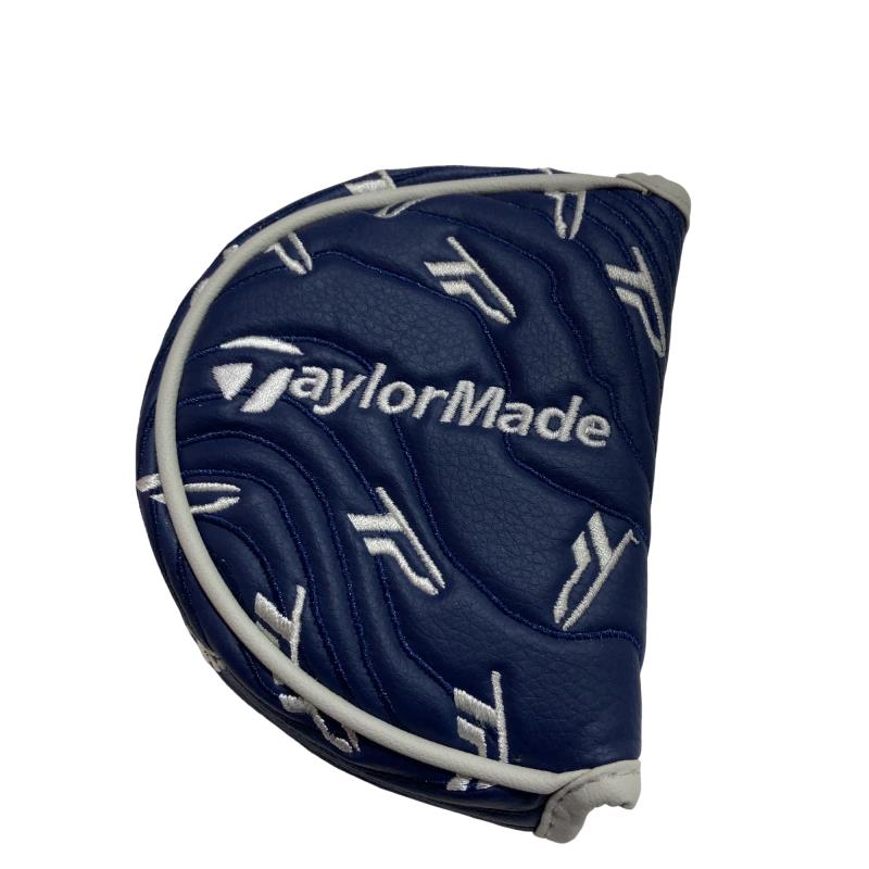 �s�o�@�b�n�k�k�d�b�s�h�n�m�@�g�x�c�q�n�@�a�k�`�r�s�@�`�q�c�l�n�q�d�@�s�l�P�@�R�S�C���`