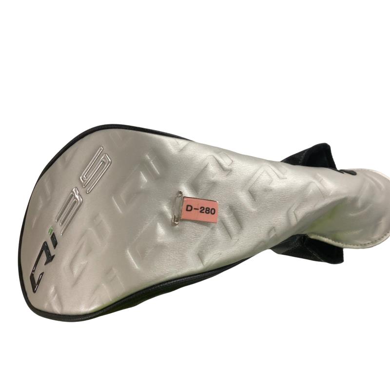 �p���R�T�@�P�O�D�T°